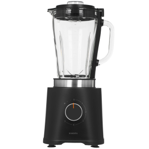 Купить Xiaomi Blender EU (MLLJ001CM-1A)-01.png